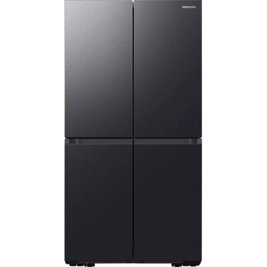 649l.390+259.l91.fr door.caraf/glace.ec. - samsung