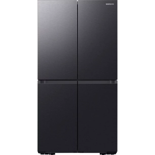 649l.390+259.l91.fr door.caraf/glace.ec. - samsung