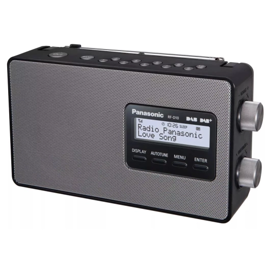 fm/dab/dab+.2w.lcd.hp10cm.sect/piles.nr. - panasonic