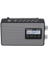 fm/dab/dab+.2w.lcd.hp10cm.sect/piles.nr. - panasonic