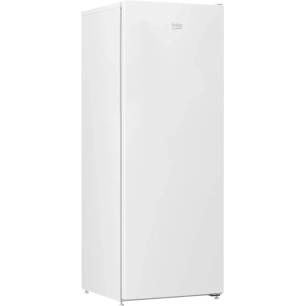 196l.h145,7l54.aut15h.4 tir.37db.ec. - beko