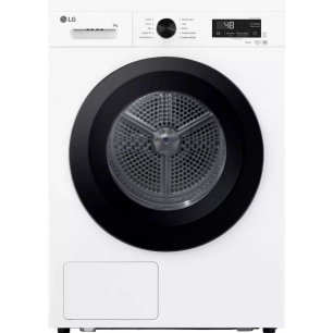 ppe chal.cond.9kg.connect.64db.cbb. - lg