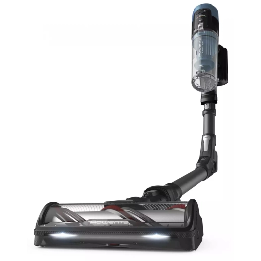 xforce flex 14.80.allergie.aut1h30mn. - rowenta