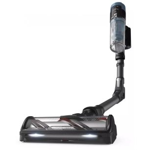 xforce flex 14.80.allergie.aut1h30mn. - rowenta