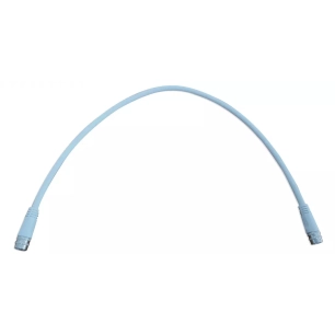 cord f/f male premium 0,5m.a++. - pmb