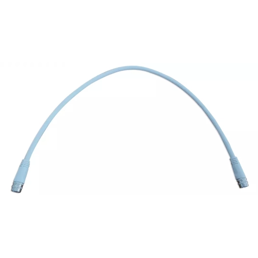 cord f/f male premium 1,5m.a++. - pmb