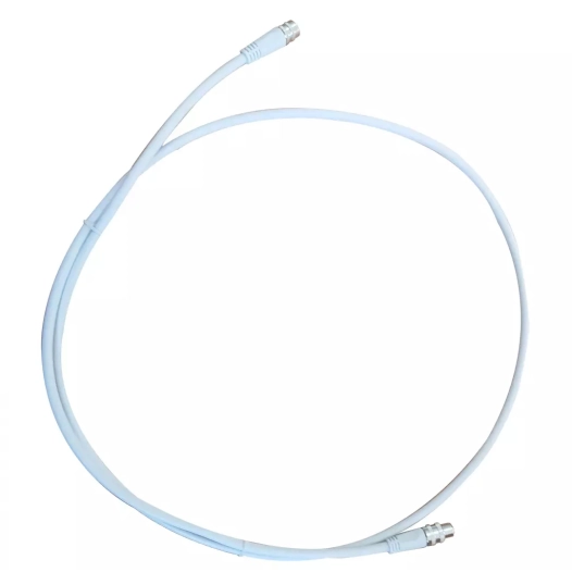 cord f male/iec male premium 1,5m.a++. - pmb