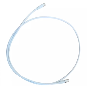 cord f male/iec male premium 1,5m.a++. - pmb