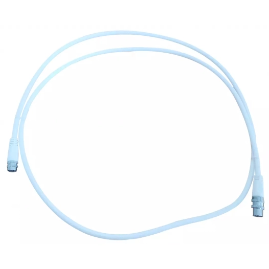 cord f male/iec fem premium 1,5m.a++. - pmb