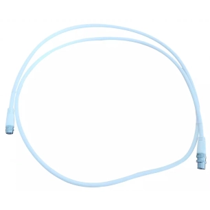 cord f male/iec fem premium 1,5m.a++. - pmb