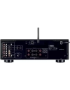 2x80w.tuner reseau.dab/dab+.bt.wifi. - yamaha