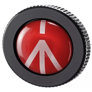 plateau rapide - compact action - manfrotto