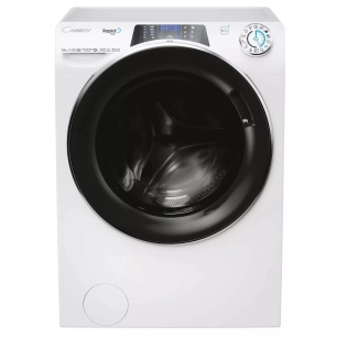 1400t.14kg.15pr.fn vap.dd.80db.abc.wf+bt - candy