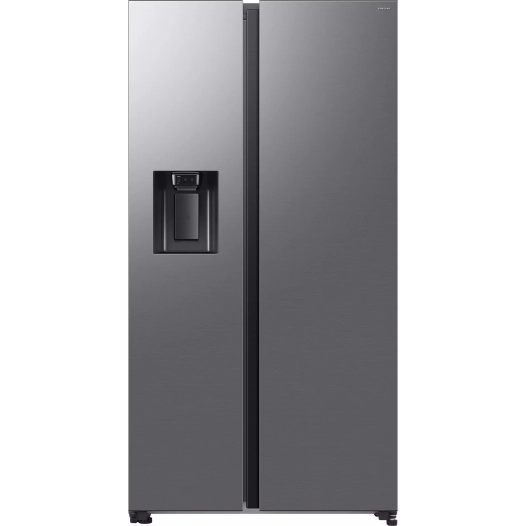 640l.420+220.h178,4.eau/glace.36db.ec.wf - samsung