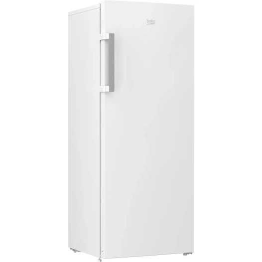 286l.ttut.h150,8l59,5.38db.ec. - beko