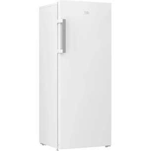 286l.ttut.h150,8l59,5.38db.ec. - beko