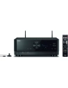 7.2.150w.4ohm.8k.hdmi.usb.dtshd.ypao. - yamaha