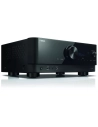 7.2.150w.4ohm.8k.hdmi.usb.dtshd.ypao. - yamaha