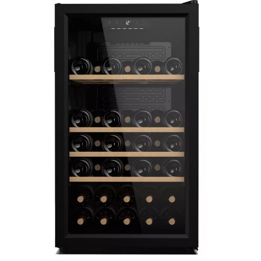 52bts.sce.1z.h85,5.38db.gc.pte vitr/nr. - caviss