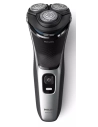 shaver s3000.flex 5direct.aut60mn.s/fil - philips