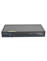 switch 8 port poe. - elbac