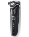 shaver s5000.oneblade.aut 60mn.s/fil. - philips
