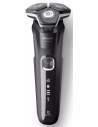 shaver s5000.oneblade.aut 60mn.s/fil. - philips