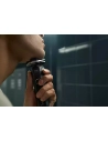 shaver s5000.oneblade.aut 60mn.s/fil. - philips