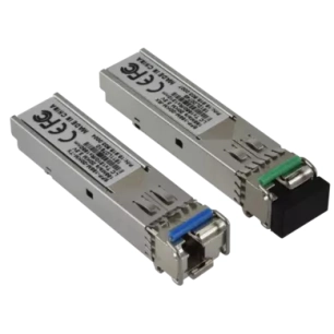 module sfp sm 1.25gbps lc/pc - elbac