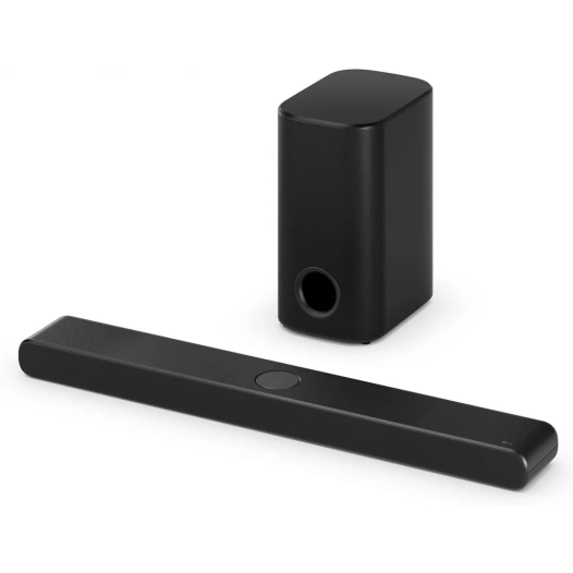 400w.3.1.3.cais s/fil.dolby.dts.hdmi.bt. - lg