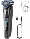 serie7000.flex 360d.skinglide.aut60mn - philips