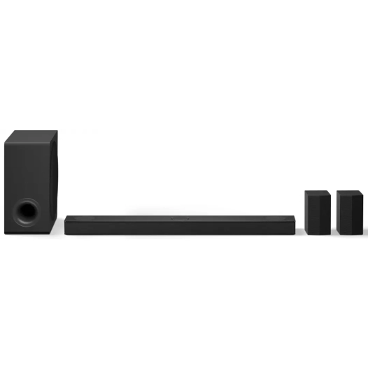 580w.5.1.3.dolby atmos.dtsx.wifi.hdmi.bt - lg