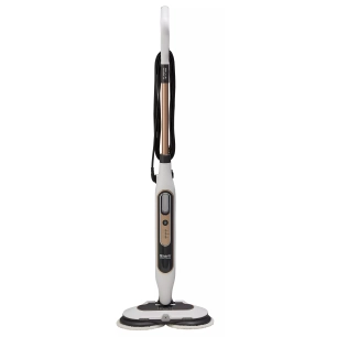 steam/scrub.1120w.3modes.4access. - shark