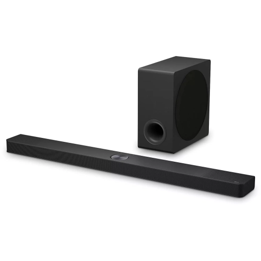 570w.5.1.3.cais s/fil.dolby atmos.dtsx. - lg