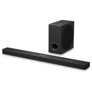570w.5.1.3.cais s/fil.dolby atmos.dtsx. - lg