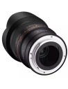 14/2.8 mf canon rf - samyang