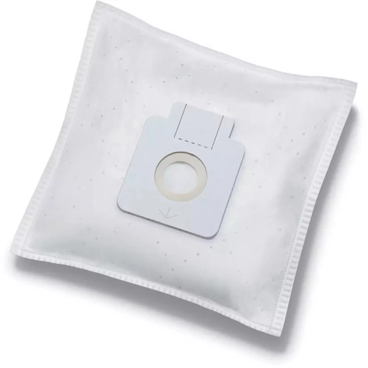 sac apsirateur.p/diam 32/35mm. - severin