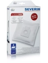 sac apsirateur.p/diam 32/35mm. - severin