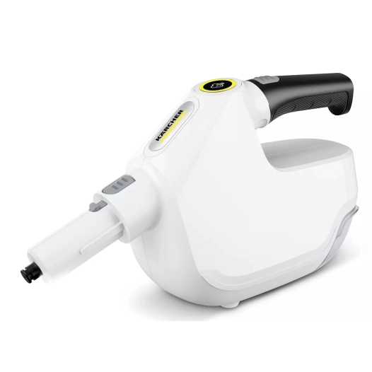 1300w.200ml.cart anti detratrage. - karcher