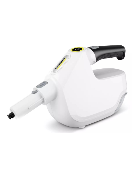 1300w.200ml.cart anti detratrage. - karcher