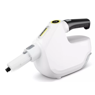 1300w.200ml.cart anti detratrage. - karcher