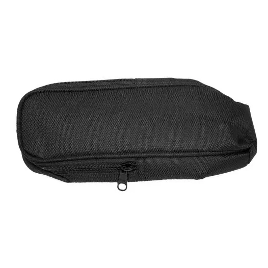 sacoche transport pour testeur et cam. - sefram