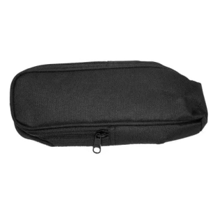 sacoche transport pour testeur et cam. - sefram