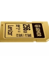 sdxc pro gold armor uhs-ii 256gb v60 - lexar