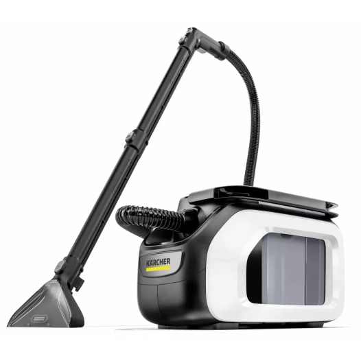 injecteur/extracteur.500w.buse 2/1. - karcher