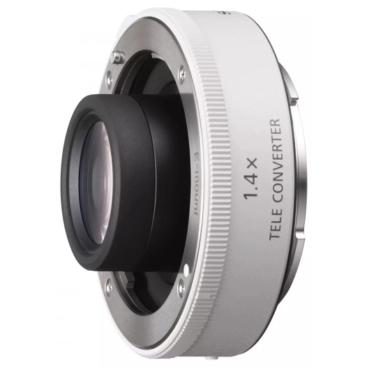 teleconvertisseur 1.4x sel14tc - sony