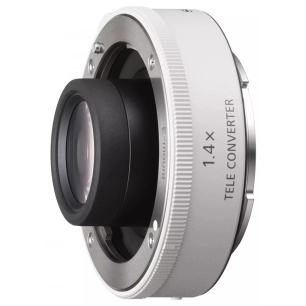 teleconvertisseur 1.4x sel14tc - sony