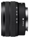 sel fe 28-60/4-5.6 - sony