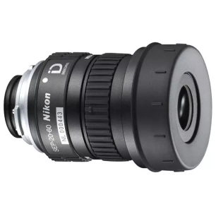 oculaire prostaff 5 sep 20-60x - nikon