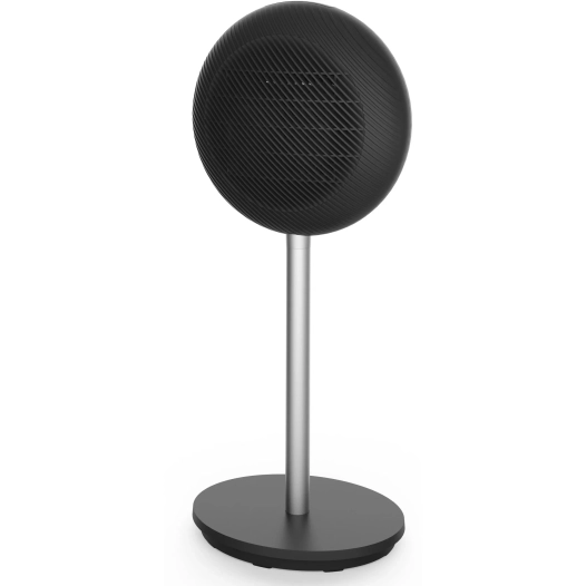 soufflant.pied.oscil.ceram.2000w.42m2. - supra